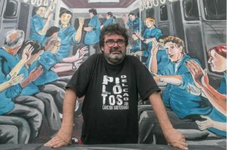 Para el secretario de Metrodelegados,
