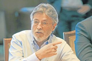 La AFIP apelará el cambio de carátula que permitió la liberación de Cristóbal López