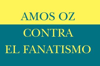 El infierno son los otros