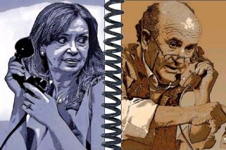 ¿Los malos también tienen derechos?