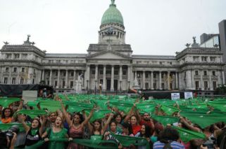 Aborto: qué es, cómo funciona y cuánto cuesta la pastilla de misoprostol
