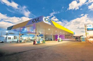 La AFIP reclama que Cristóbal pague la deuda de Oil con su patrimonio