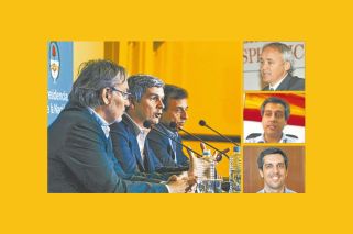 Jefatura de Gabinete se apoya en su propio equipo de economistas