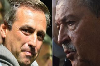 Consenso Fiscal: dos claves explican por qué se complicó en Córdoba