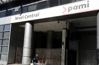 Las seis claves del acuerdo que firmó el PAMI con los laboratorios
