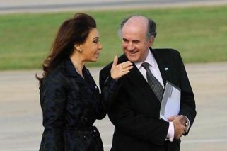 Filtración de escuchas: la Corte pidió explicaciones a la AFI