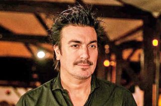 Joe Fernández dejó la radio tras una denuncia sexual