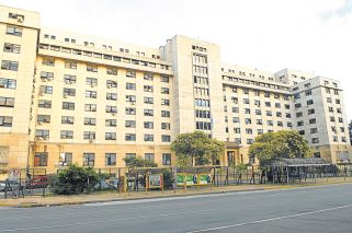La auditoría de casos de corrupción, un as bajo la manga del Gobierno