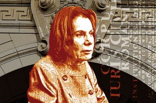 Justicia y utopía del país normal