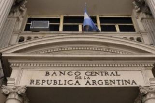 Proponen una reforma para aliviar la