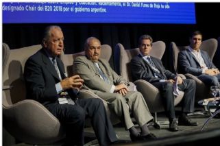 Bioeconomía, una tendencia que pone a Córdoba entre los principales mercados