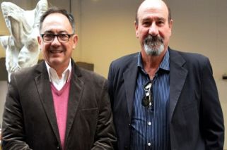 Cooperativas quieren ser prosumidores a escala en la Generación Distribuida