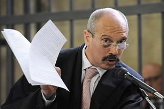 El caso Techint casi rompe relaciones entre los fiscales italianos y la Justicia argentina
