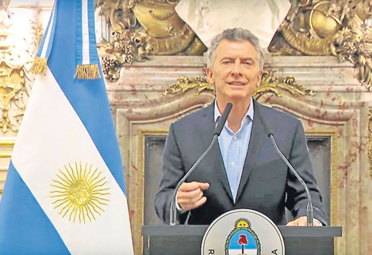 Un préstamo de imagen pública