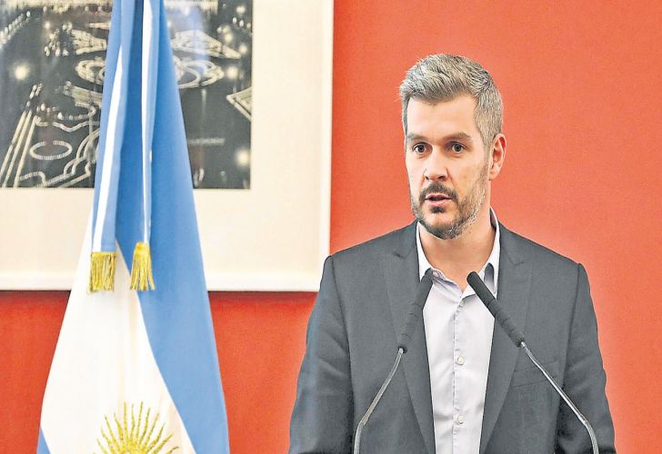 El problema no es la comunicación