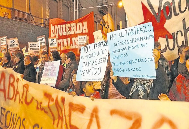 Semana mentirosa
