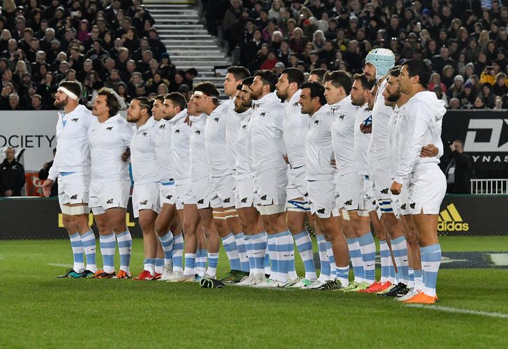 View Argentina Vs New Zealand Tickets Pics