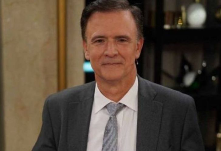 Fellow journalists, social media users rally to defend Daniel Santoro