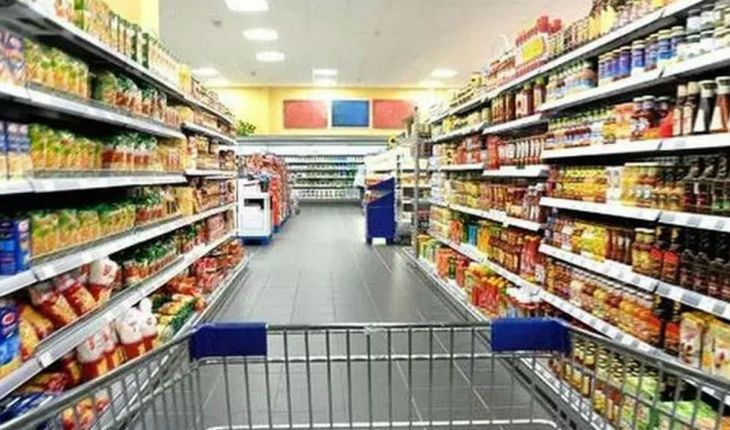 Inflación en los alimentos, un golpe duro a la sociedad argentina