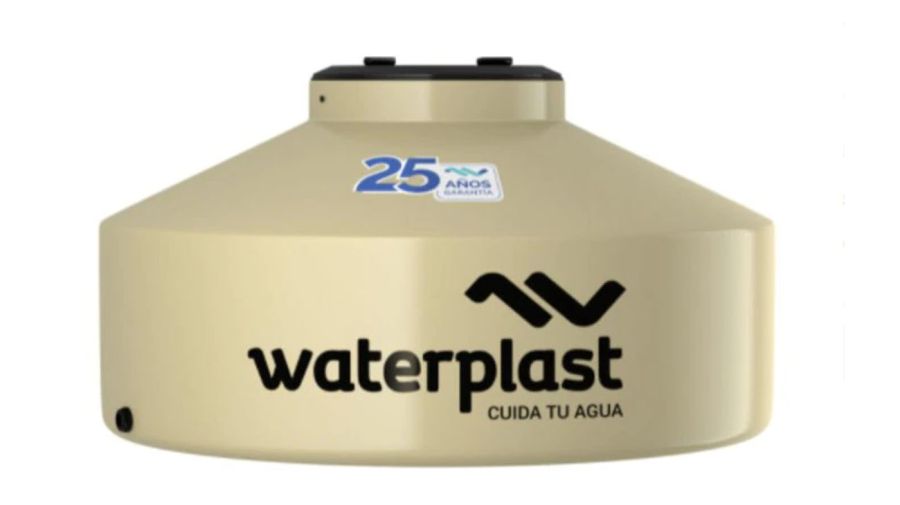 producto Waterplast