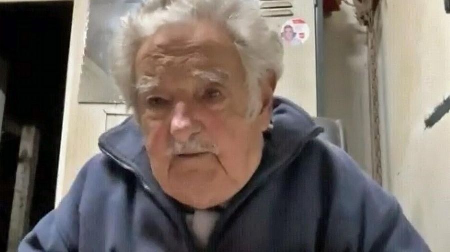 Pepe Mujica y Julio Sanguinetti presentarán su libros en el Malba