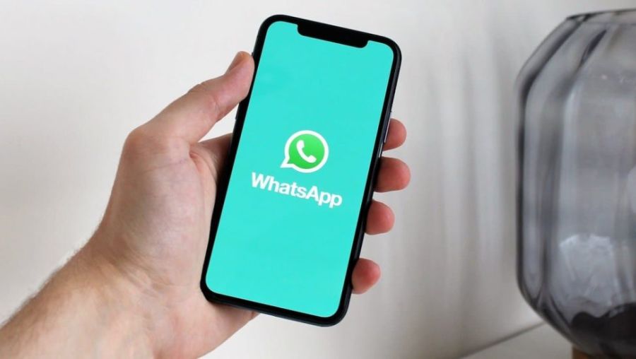 Whatsapp, cada vez más presente en la vida cotidiana