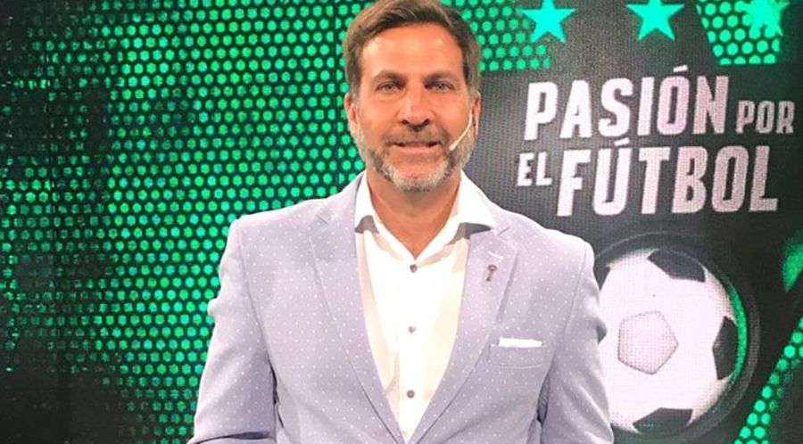 pasman