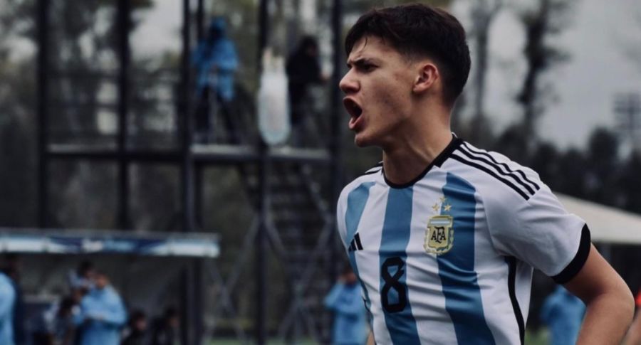 juan cruz