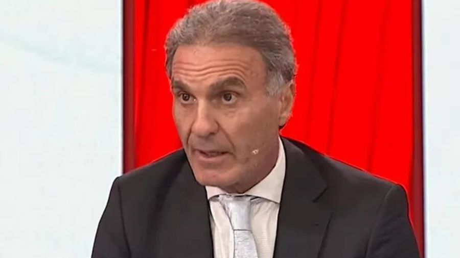 ruggeri