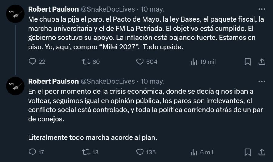 tuits