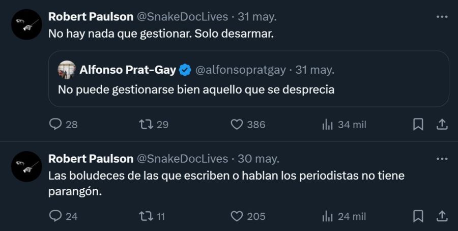 tuits