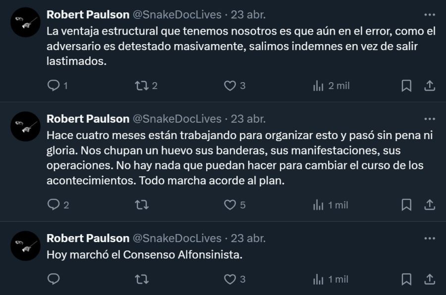 tuits