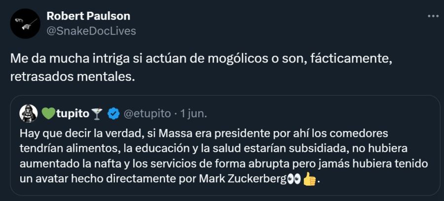 tuits