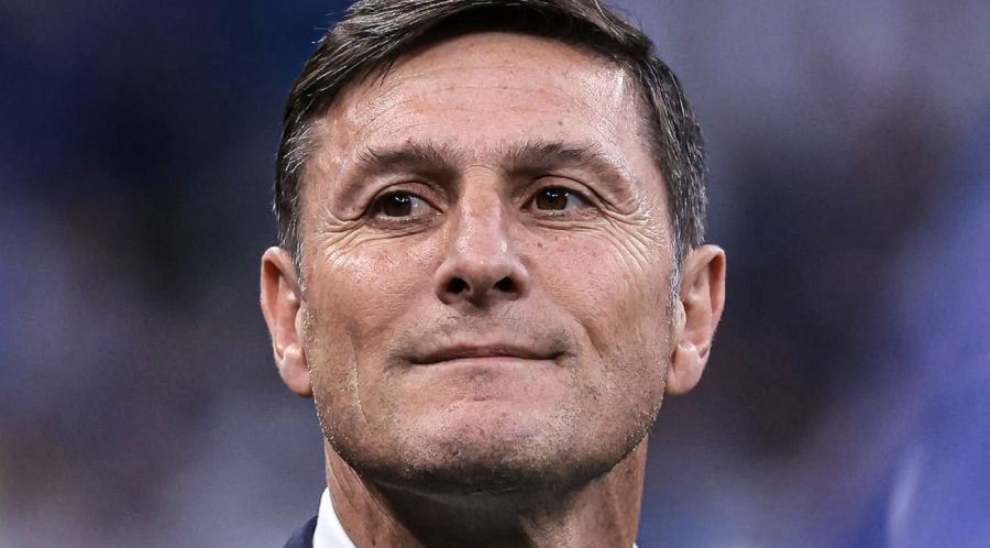 zanetti