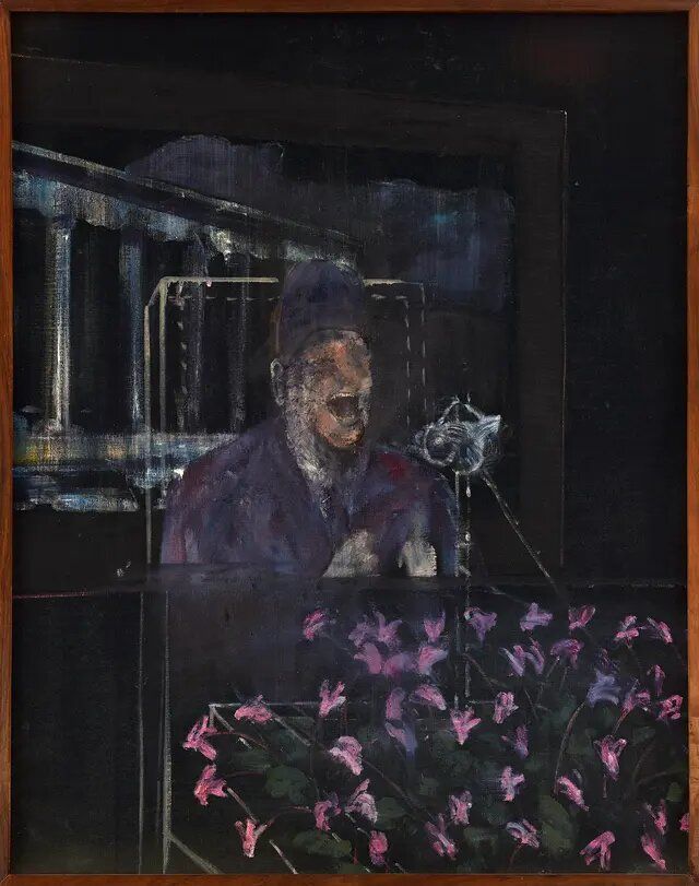 Francis Bacon