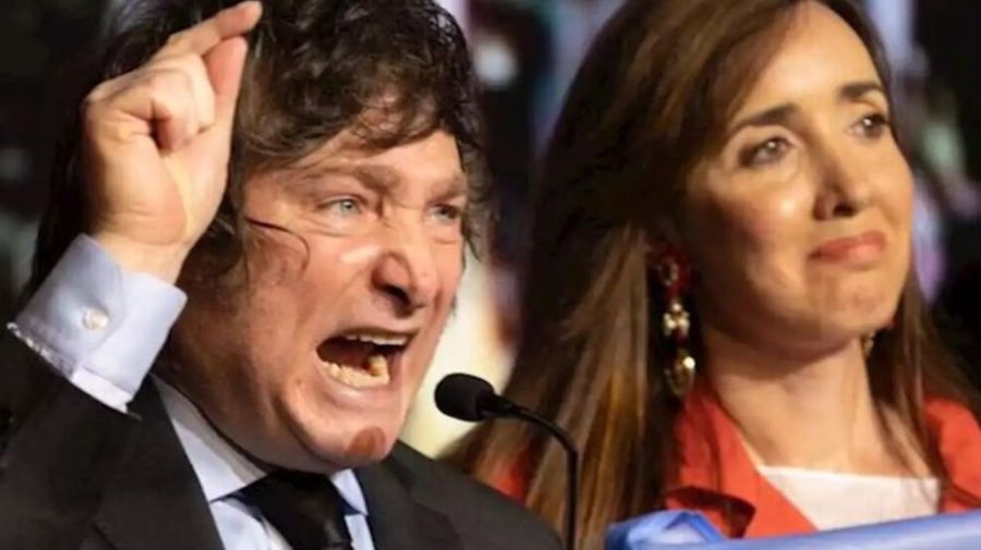 Omar Plaini criticó la violencia discursiva del Presidente de la Nación.