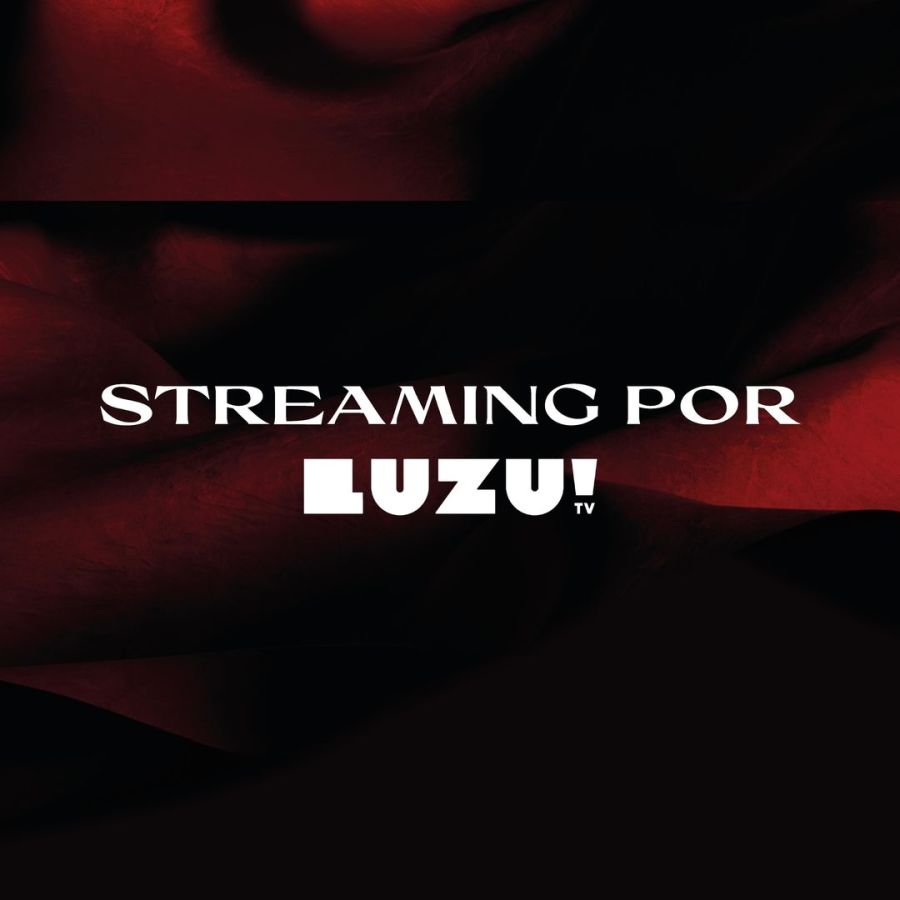 A través de Luzu TV, se puede ver los Premios Ídolo. 