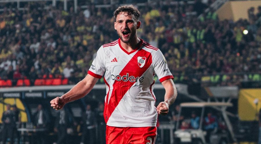 boselli