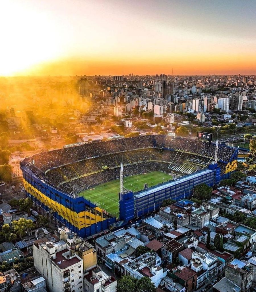 boca 