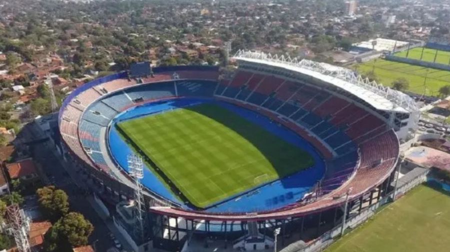 nueva olla