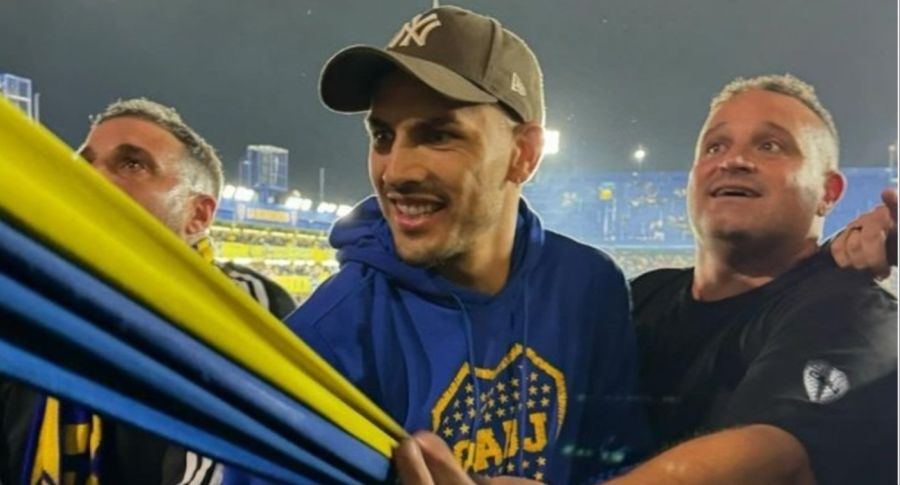 paredes