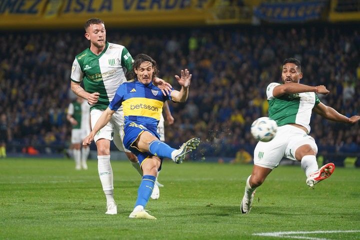 boca