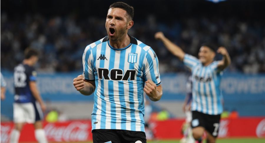 maravilla