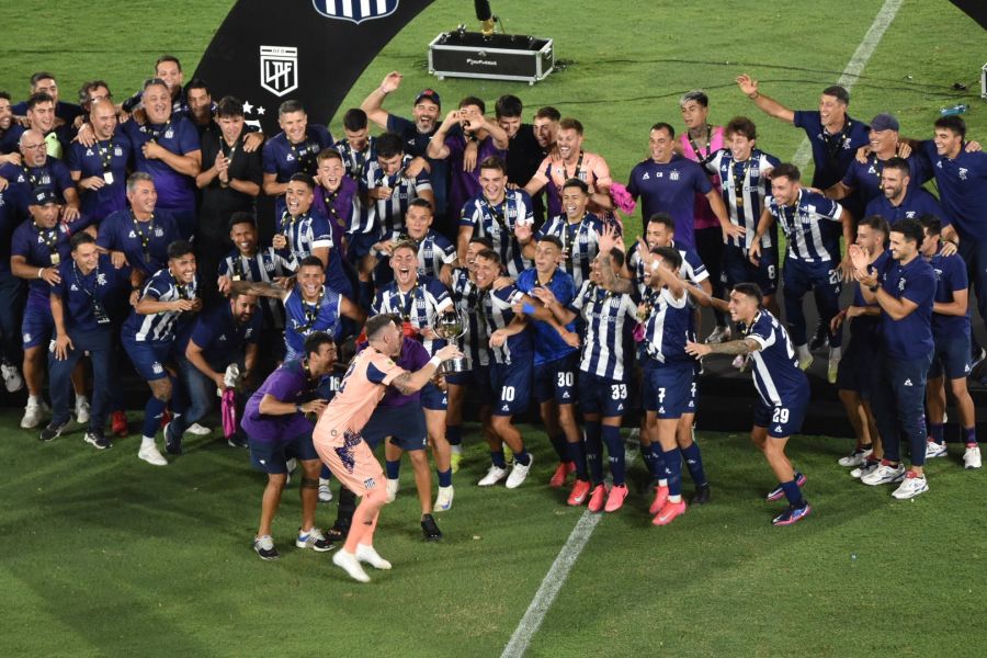 talleres