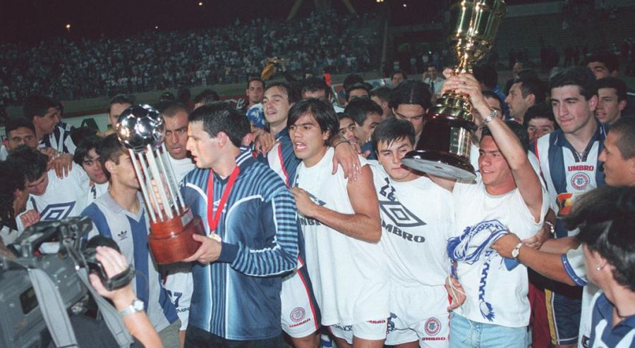 talleres