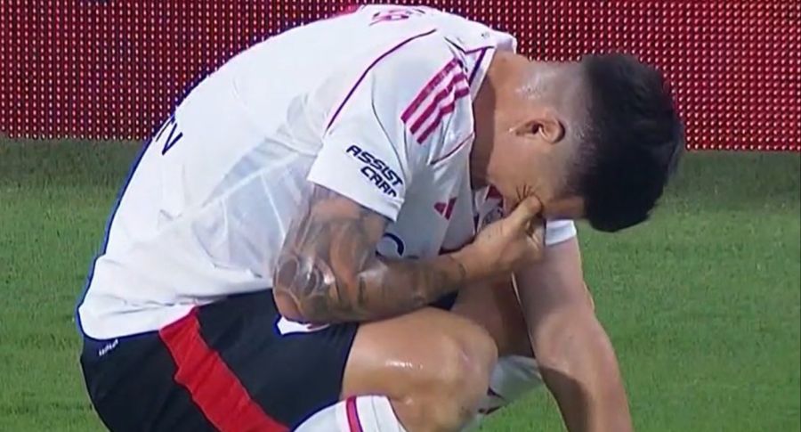 kranevitter