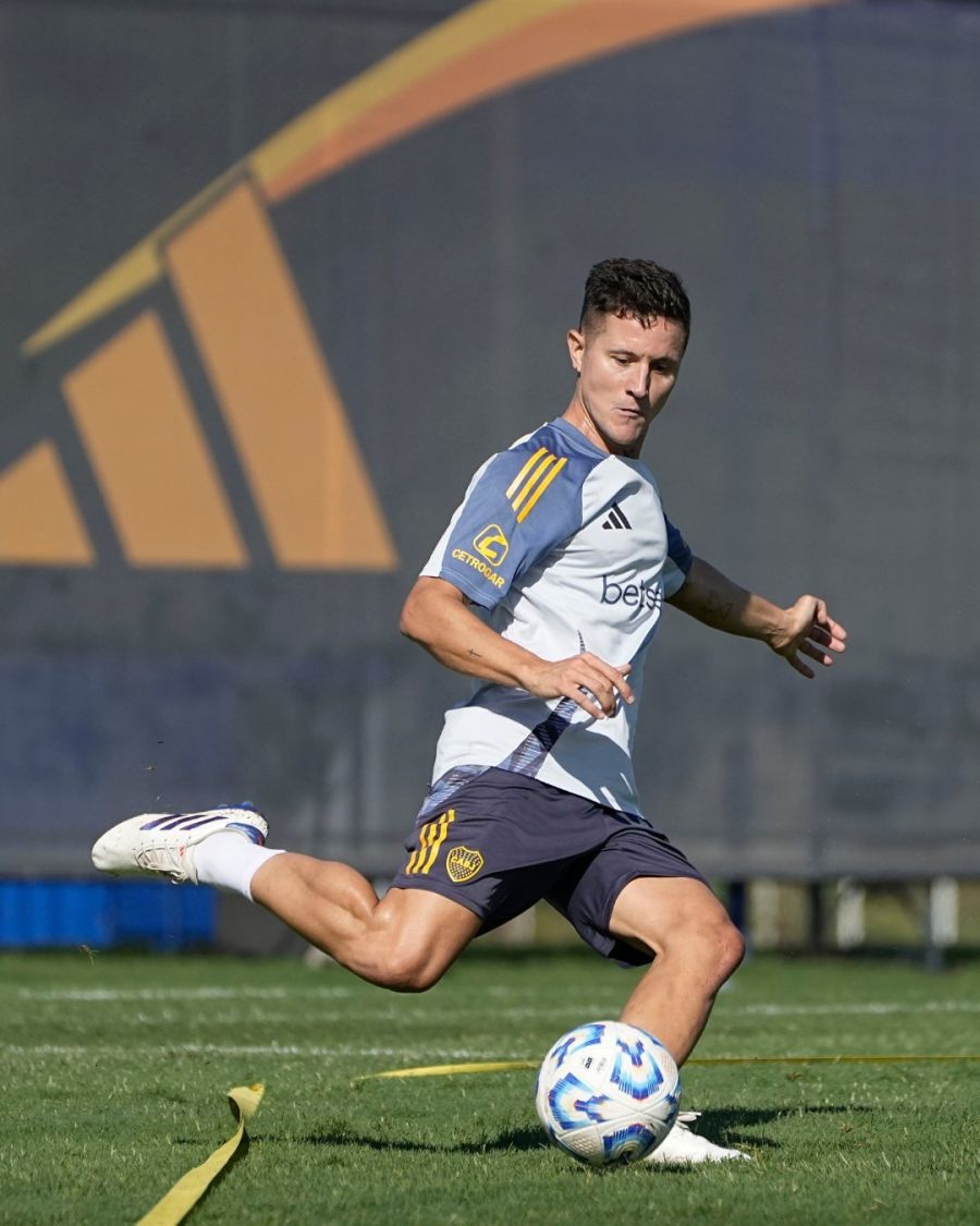 boca