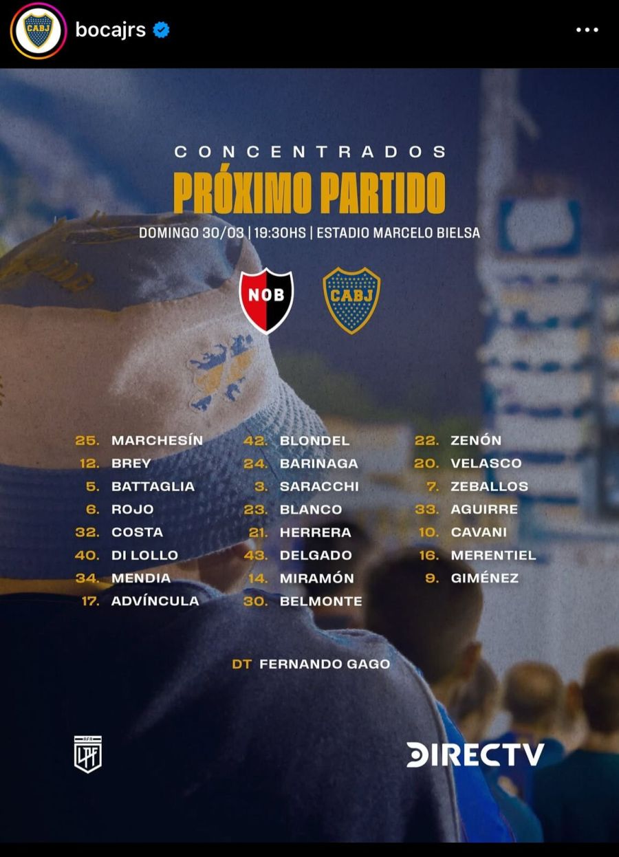 palacios