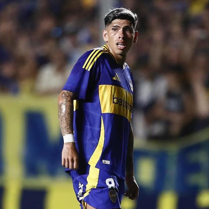 palacios