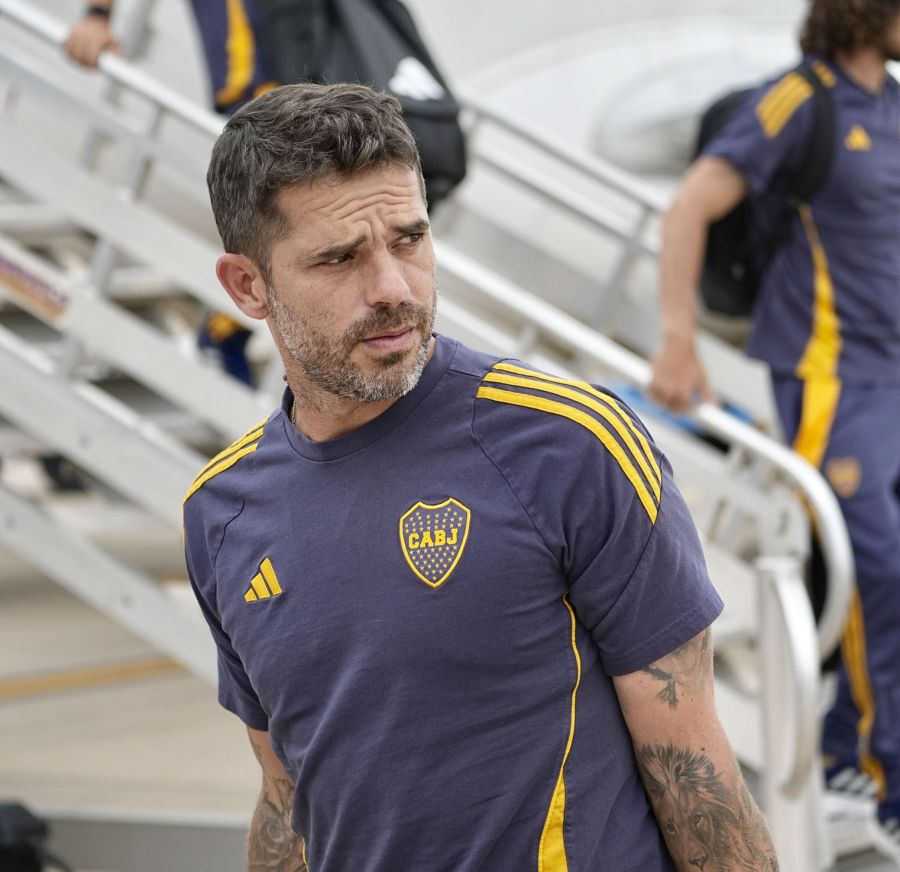 boca